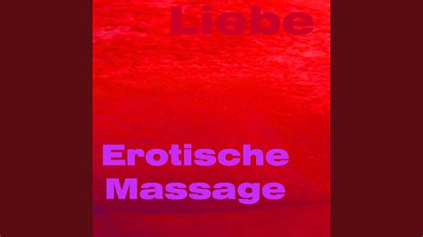 Erotische massage Seksuele massage Vosselaar